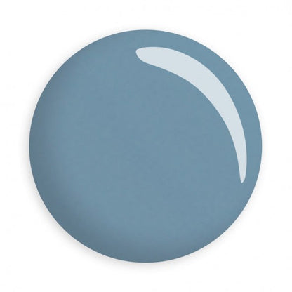 ESTROSA - Smalto Semipermanente 14 ml