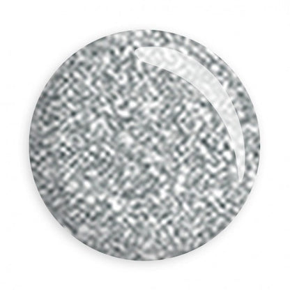 ESTROSA - Smalto Semipermanente 14 ml