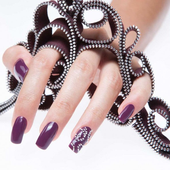 ESTROSA - Smalto Semipermanente 14 ml