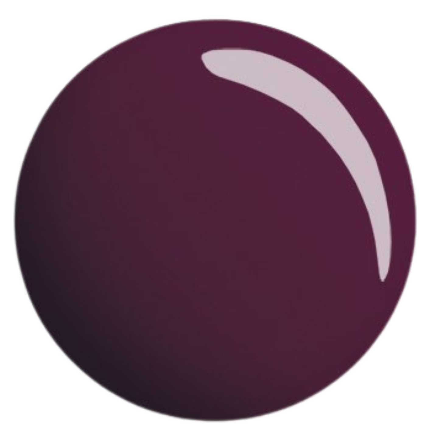 ESTROSA - Smalto Semipermanente 14 ml