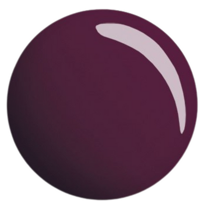 ESTROSA - Smalto Semipermanente 14 ml