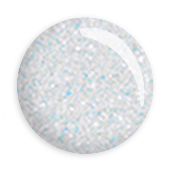 ESTROSA - Smalto Semipermanente 14 ml