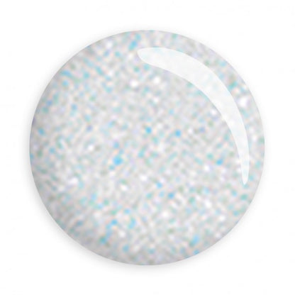 ESTROSA - Smalto Semipermanente 14 ml