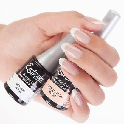 ESTROSA - Smalto Semipermanente 14 ml