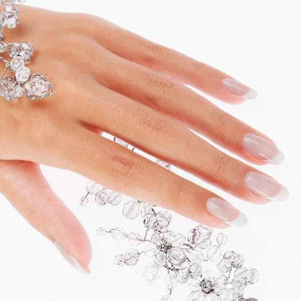 ESTROSA - Smalto Semipermanente 14 ml