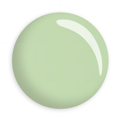 ESTROSA - Smalto Semipermanente 14 ml