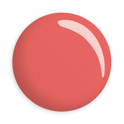 ESTROSA - Smalto Semipermanente 14 ml