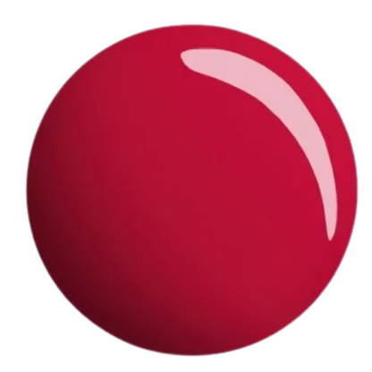 ESTROSA - Smalto Semipermanente 14 ml