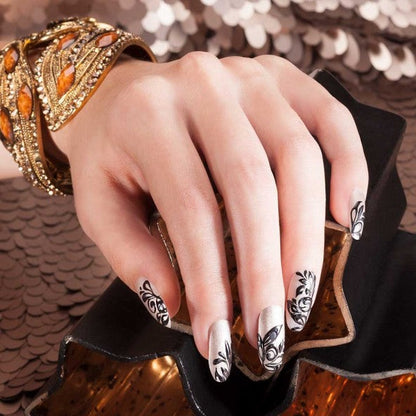 ESTROSA - Smalto Semipermanente 14 ml