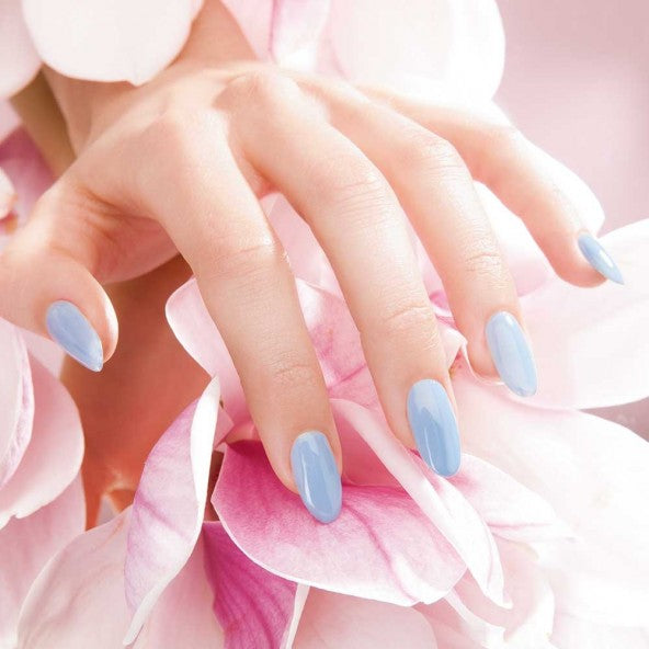 ESTROSA - Smalto Semipermanente 14 ml