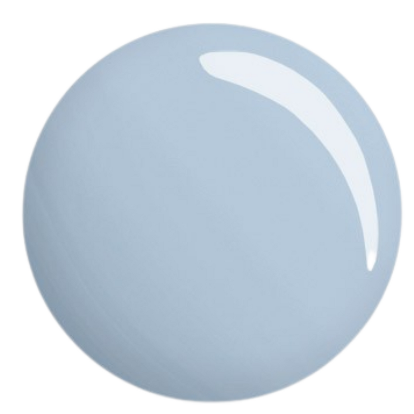 ESTROSA - Smalto Semipermanente 14 ml