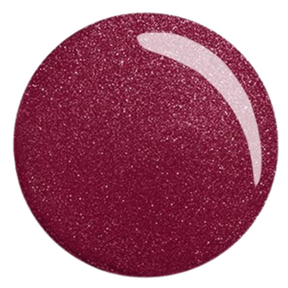 ESTROSA - Smalto Semipermanente 14 ml