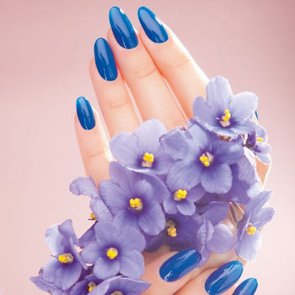 ESTROSA - Smalto Semipermanente 14 ml