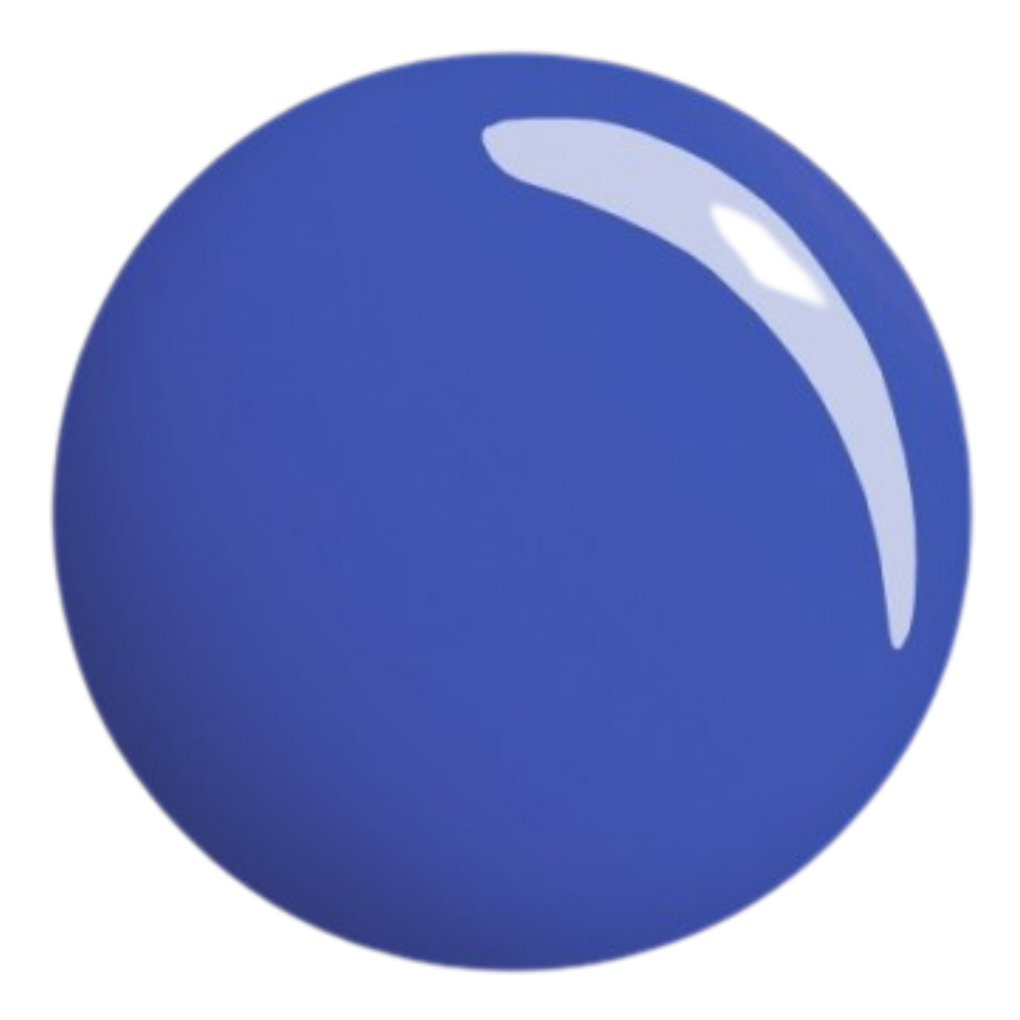 ESTROSA - Smalto Semipermanente 14 ml