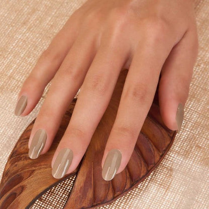 ESTROSA - Smalto Semipermanente 14 ml