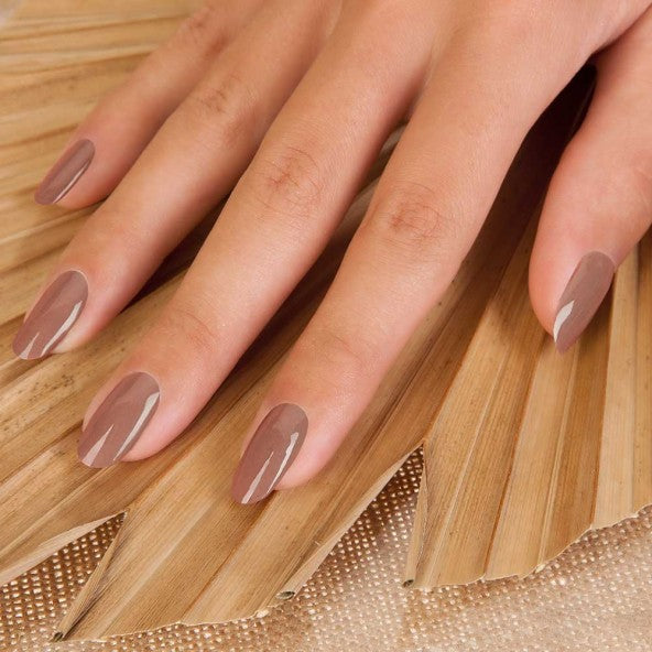 ESTROSA - Smalto Semipermanente 14 ml