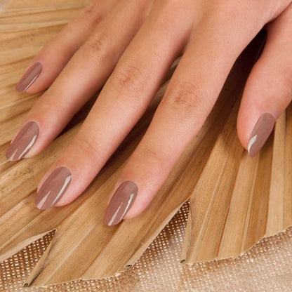 ESTROSA - Smalto Semipermanente 14 ml