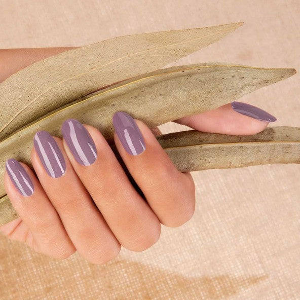 ESTROSA - Smalto Semipermanente 14 ml