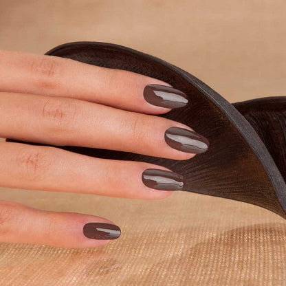 ESTROSA - Smalto Semipermanente 14 ml