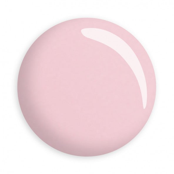 ESTROSA - Smalto Semipermanente 14 ml