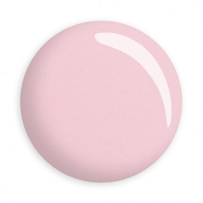 ESTROSA - Smalto Semipermanente 14 ml