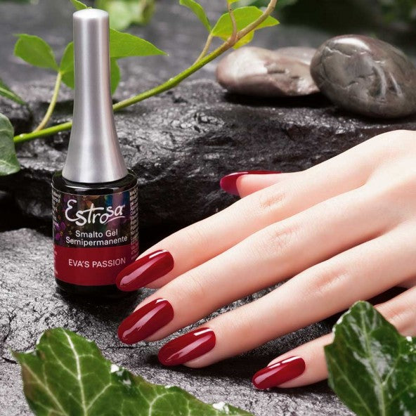 ESTROSA - Smalto Semipermanente 14 ml