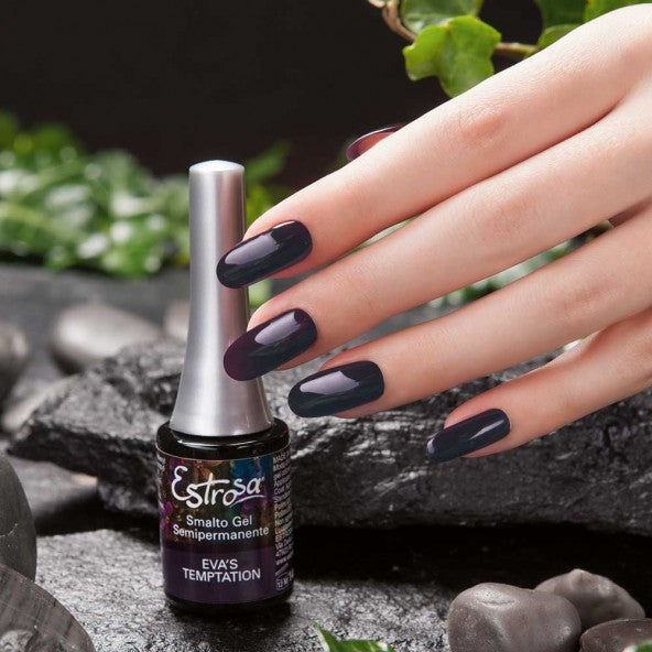 ESTROSA - Smalto Semipermanente 14 ml
