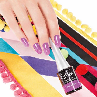 ESTROSA - Smalto Semipermanente 14 ml