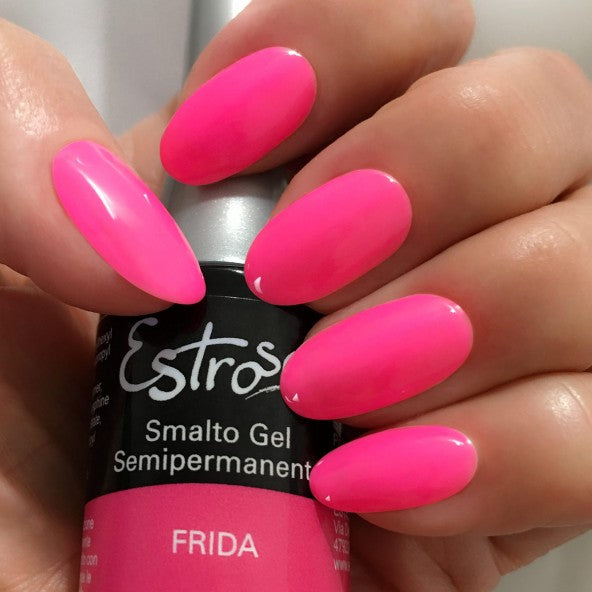 ESTROSA - Smalto Semipermanente 14 ml