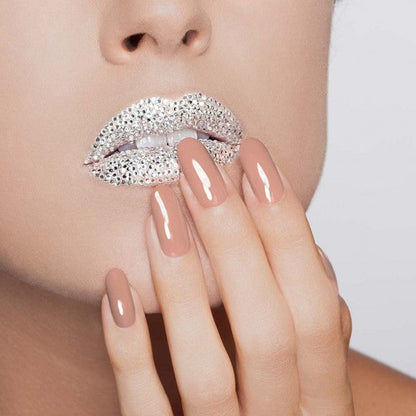 ESTROSA - Smalto Semipermanente 14 ml