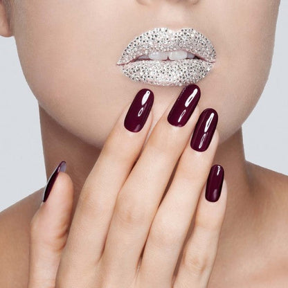 ESTROSA - Smalto Semipermanente 14 ml