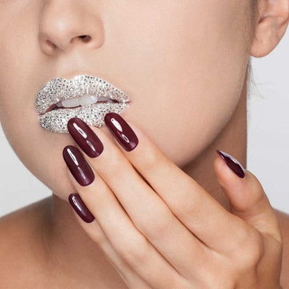 ESTROSA - Smalto Semipermanente 14 ml