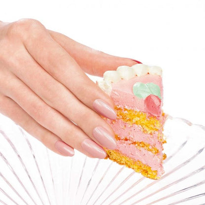 ESTROSA - Smalto Semipermanente 14 ml