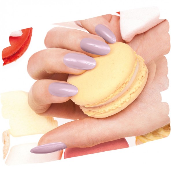 ESTROSA - Smalto Semipermanente 14 ml