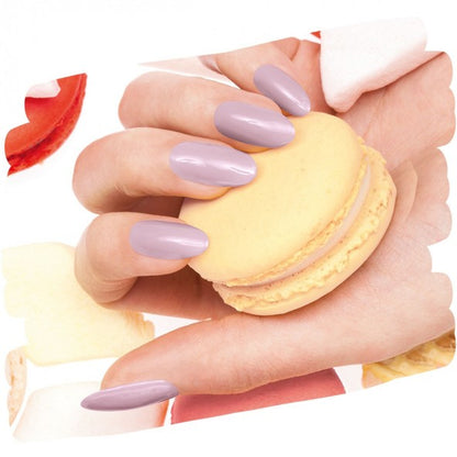 ESTROSA - Smalto Semipermanente 14 ml