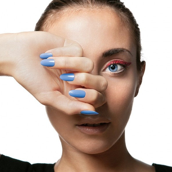 ESTROSA - Smalto Semipermanente 14 ml