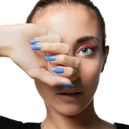 ESTROSA - Smalto Semipermanente 14 ml