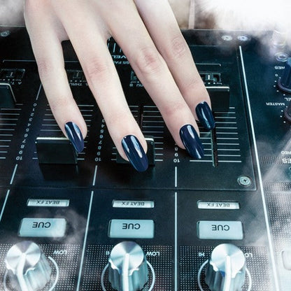 ESTROSA - Smalto Semipermanente 14 ml