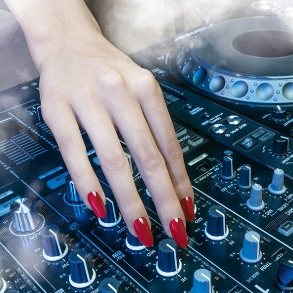 ESTROSA - Smalto Semipermanente 14 ml