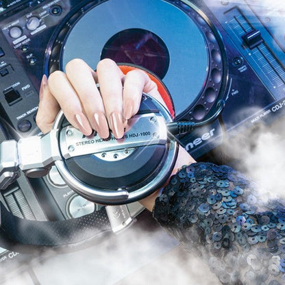 ESTROSA - Smalto Semipermanente 14 ml