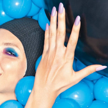 ESTROSA - Smalto Semipermanente 14 ml