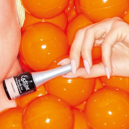 ESTROSA - Smalto Semipermanente 14 ml