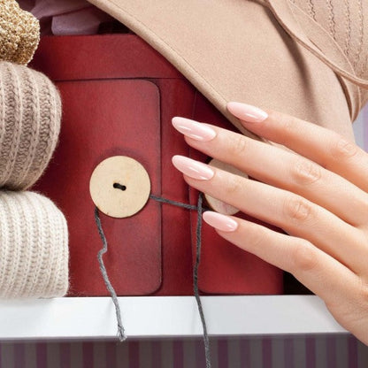 ESTROSA - Smalto Semipermanente 14 ml