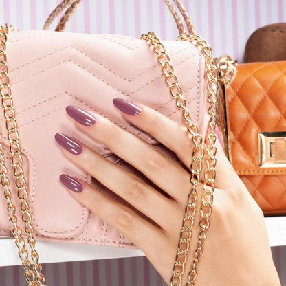 ESTROSA - Smalto Semipermanente 14 ml