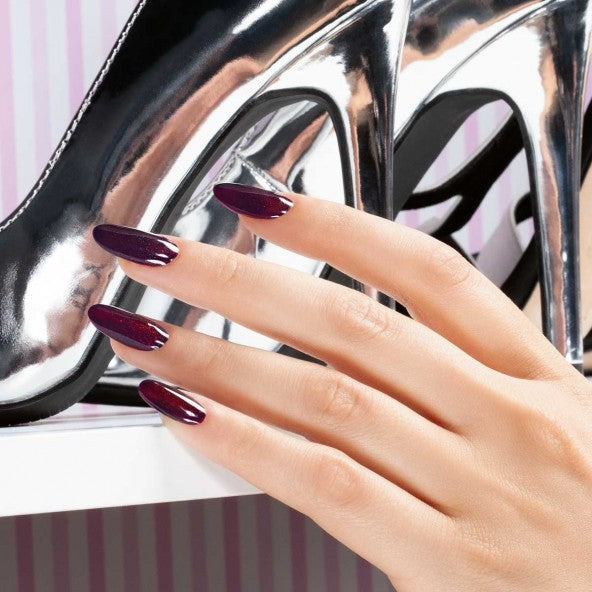 ESTROSA - Smalto Semipermanente 14 ml