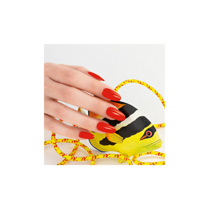 ESTROSA - Smalto Semipermanente 14 ml