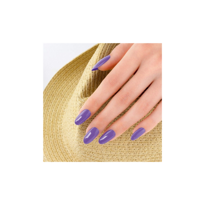 ESTROSA - Smalto Semipermanente 14 ml