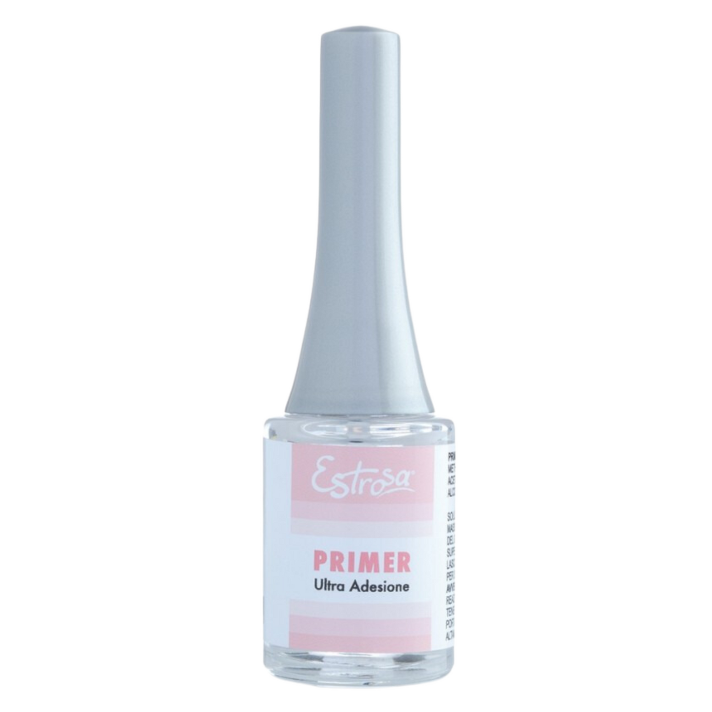ESTROSA - Primer Ultra Adesione - acido 15 ml