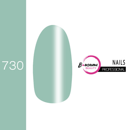 B.USAMI NAILS PROFESSIONAL -  collezione  spring/summer 2022 semipermanenti 7ml