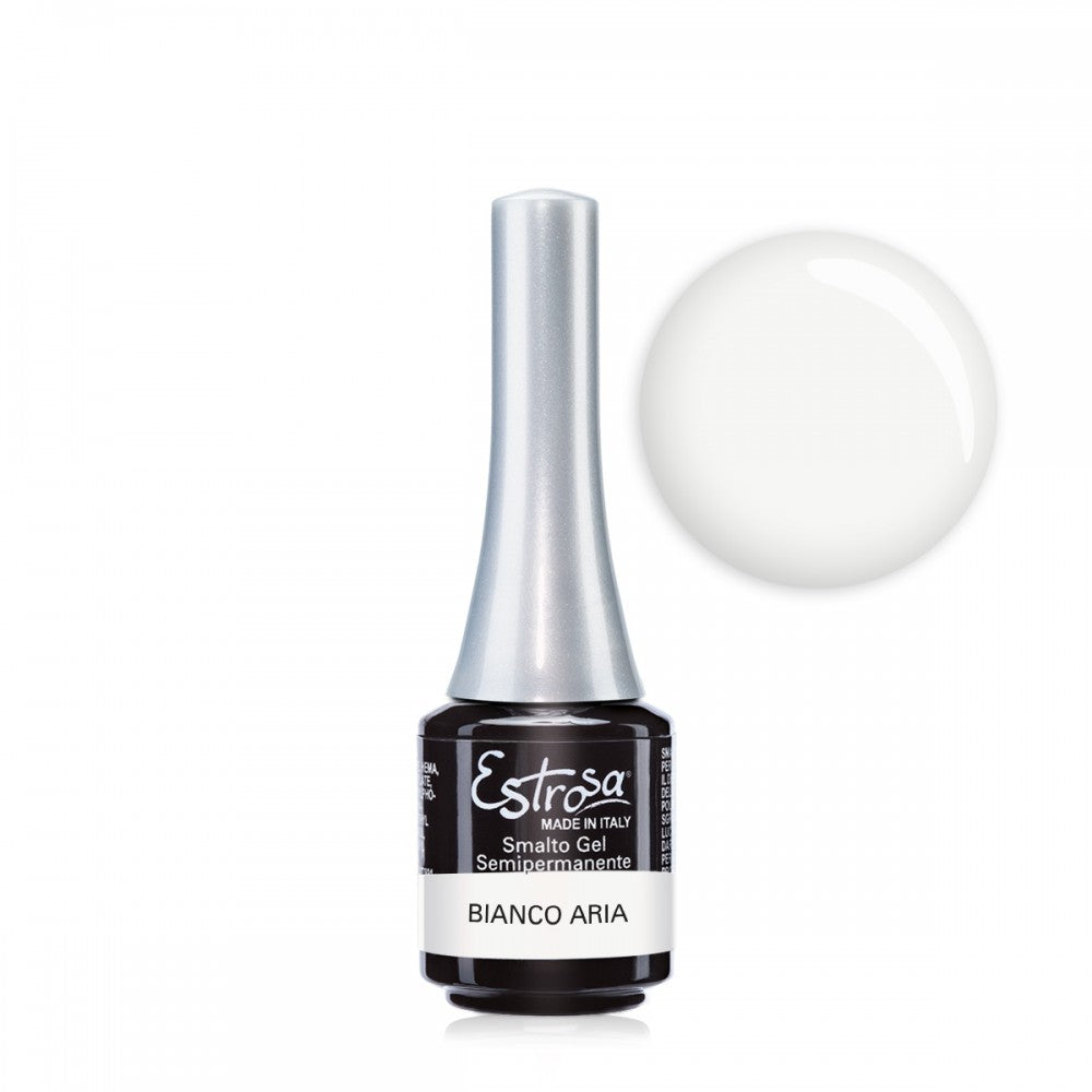 ESTROSA - Smalto Semipermanente 7 ml